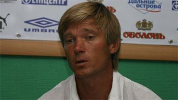 metallist.kharkov.ua