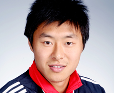 Спартак просмотрит китайца