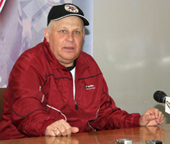 Виталий Кварцяный