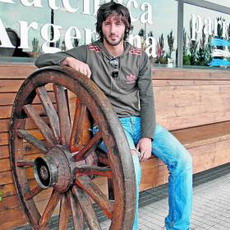 Эстебан Гранеро, as.com