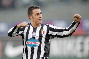 Фабио Каннаваро