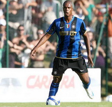 Пеле, exposay.com