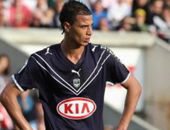 Маруан Шамах, lequipe.fr