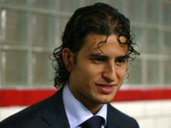 Нордин Бухари, AFP