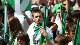  РИА Новости, Яков Андреев