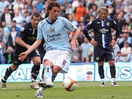 Элано, skysports.com