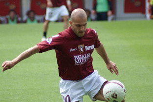 Зенит ждет Розину?