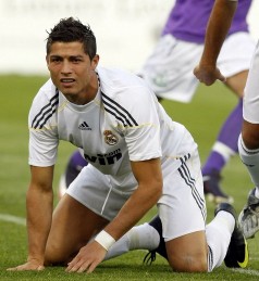 Вот такие пироги, Reuters