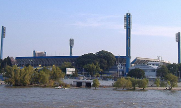 Gigante de Arroyito, wikipedia.org