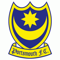 Теперь и Портсмутом владеют арабы