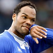 Джолеон Лескотт, The Times