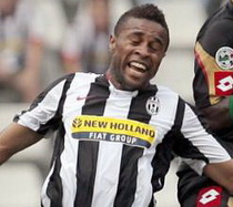 Жорже Андраде