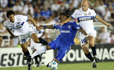 Фото Getty Images