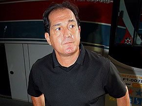 Муриси Рамальо, globo.com