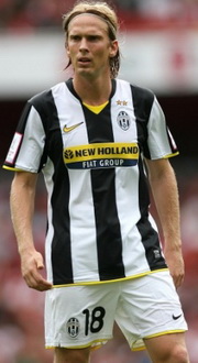 Кристиан Поульсен