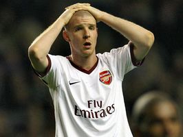 Филипп Сендерос, AFP