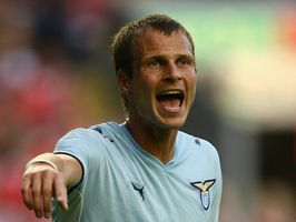 Дэвид Розеналь, skysports.com