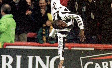 Фаустино Асприлья