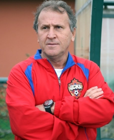 Зико, фото sportsdaily.ru