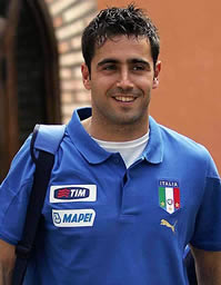 Марко Маркьонни