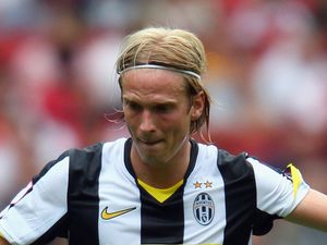 Кристиан Поульсен, skysports.com