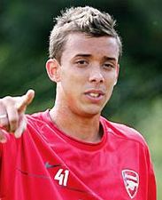 Педро Ботельо, AFP