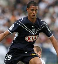 Маруан Шамах, goal.com