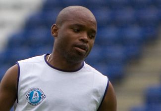 Поль Эссола, fcdnipro.dp.ua