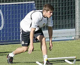 Клаас-Ян Хунтелаар, marca.es