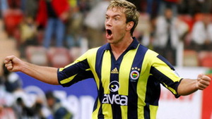 Диего Лугано