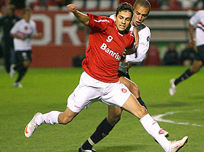 Нилмар, globo.com