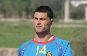 Диего Тристан, marca.es