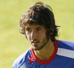 Эстебан Гранеро, marca.es