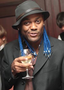 Вагнер Лав, beta.rian.ru