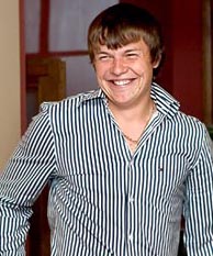 Фото ФК Карпаты