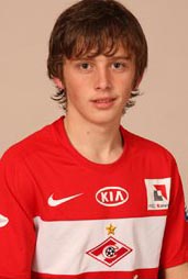 Жано Ананидзе