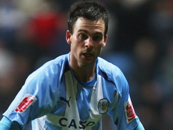 Даниэль Фокс, skysports.com