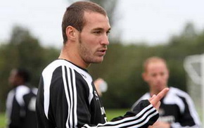 Хиско, telegraph.co.uk