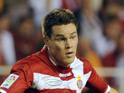 Стив Финнэн, skysports.com