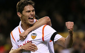 Никола Жигич