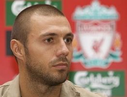 Андреа Доссена, AFP