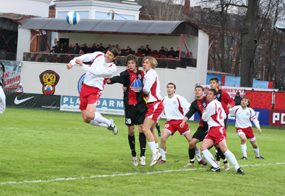 Фото fckhimki.ru