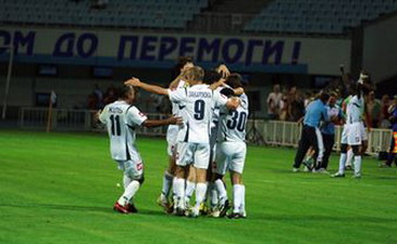 Фото arsenal-kiev.com.ua