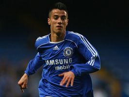 Серхио Техера, skysports.com