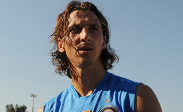 фото Getty Images