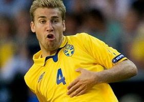 Расмус Бенгтссон, fcupdate.nl