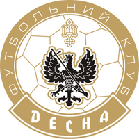 ФК Десна: президент против команды