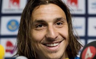 Сущее дитя, АР