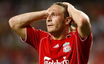 Куда теперь?