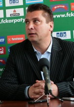 Сергей Пучков